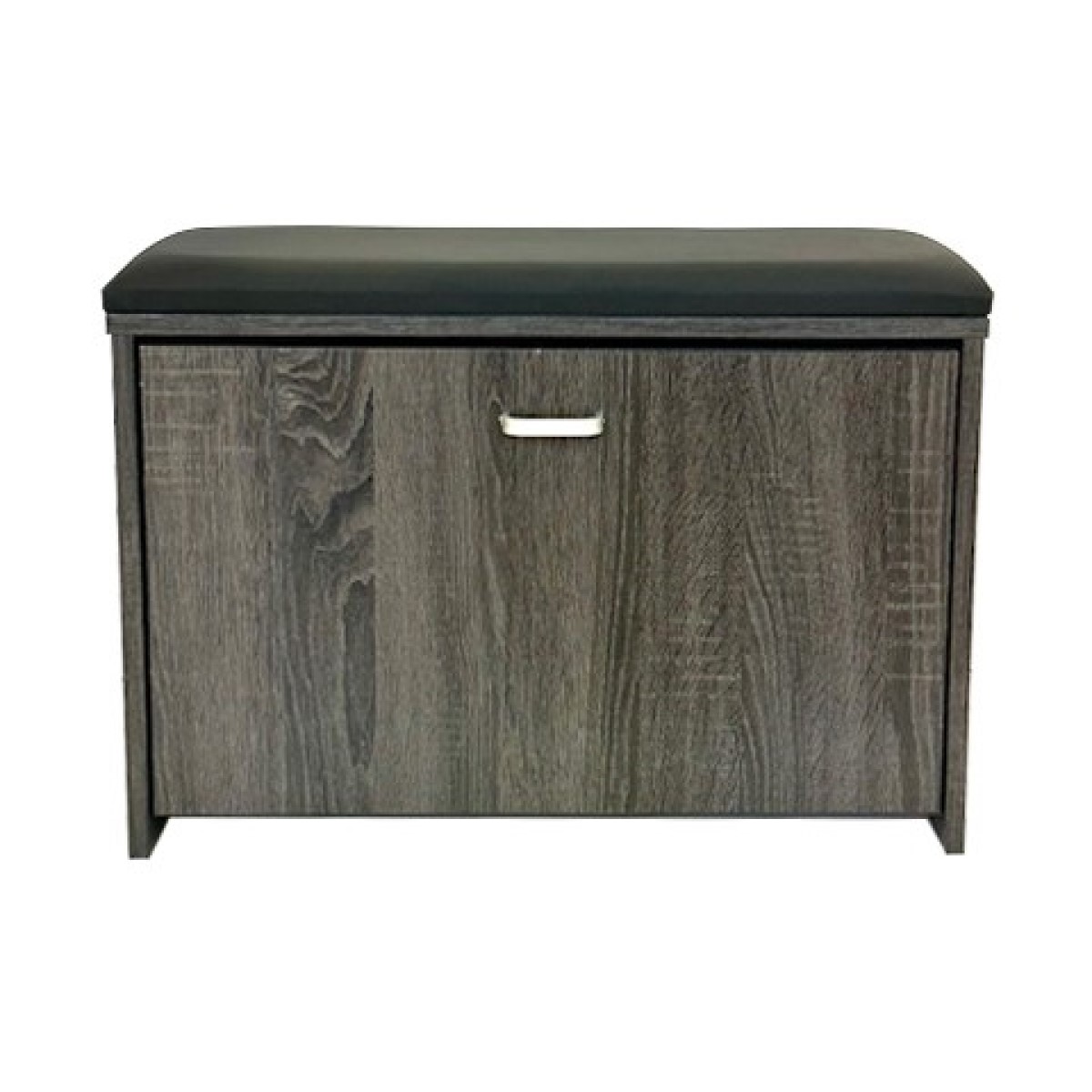 63-38649-30-GRAY-BEECH-A